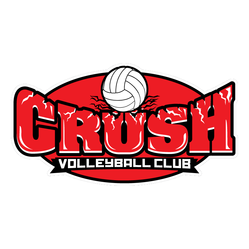 CRUSH Swag Store Now Open