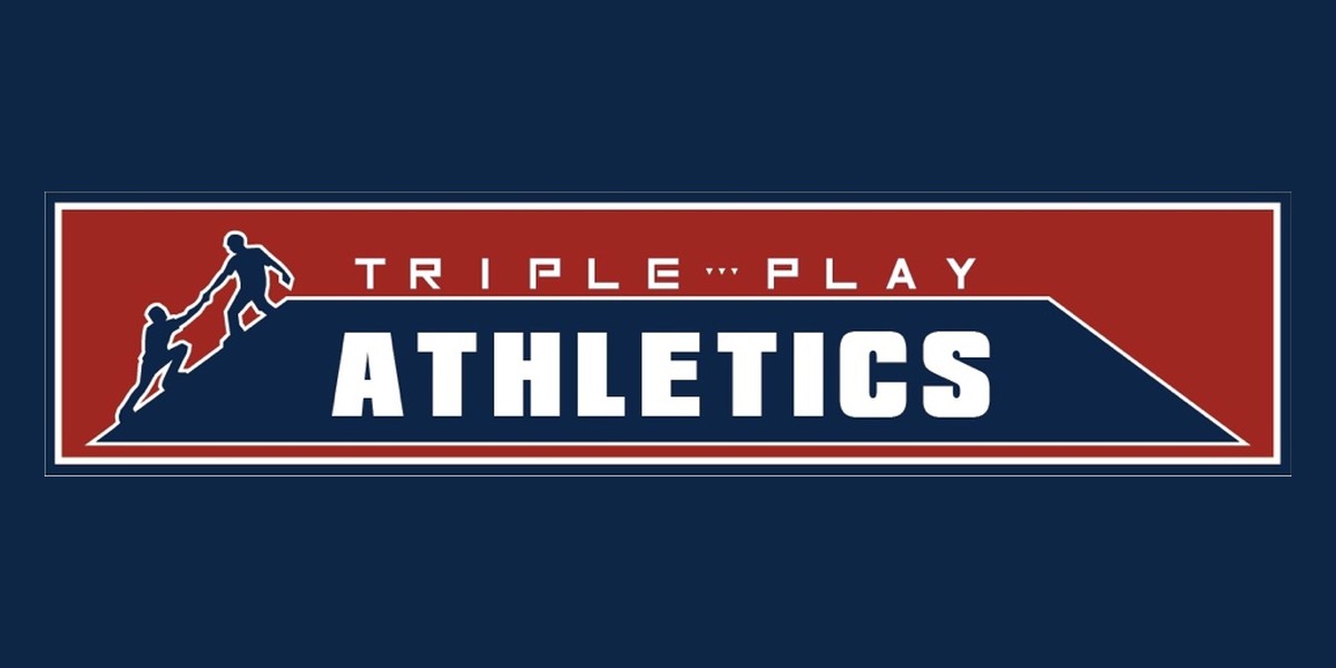 Triple Play Athletics: Free Recruiting Info Session, October 27