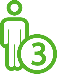 3peoplegreen