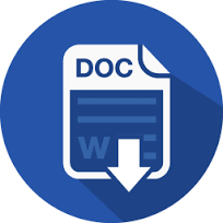 word-icon