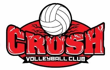SMASHBALL - Volleyball BC